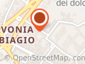 Sert Servizio Tossicodipendenze - Asl Forlì 38