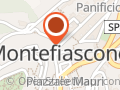Danti Andrea (Avv.)