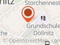 Kaffeeautomatenservice Halle Saale