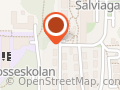 Familj Miljö AB