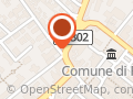 Pizzeria Da Asporto Al Cento52 Di Sangiorgi Valerio