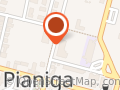 Polizia Locale di Pianiga