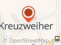 Friseur Lieblingsplatz