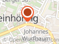 SchreiberOffice