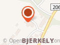 Bjerkely Folkehøyskole