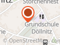 Hort Rasselbande Döllnitz