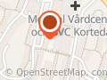 Eken städ