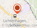 Institut Lernen u. Leben e.V. Kita Dünennest Institut Lernen u. Leben e.V. Hort An den Mühlen