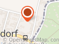 GFI Anhalt Süd GmbH Gesellschaft