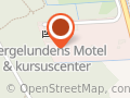 Færgelundens Motel & Kursuscenter v/Benny Reinholdt Pedersen