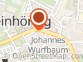 Friseur Haarforum