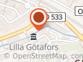 Götaforsliden