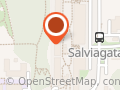 Kungälvs Rörläggeri AB