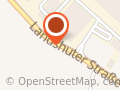 Landgerichts-Apotheke