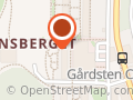 Vårdcentral Angered