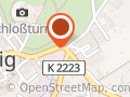 Agrar GmbH & Co. KG Stolzenhain