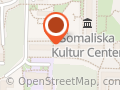 Föreningen Stödnätet