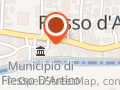 Cacao Moda