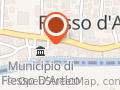 Ottica Nico Vettore - In a White Box