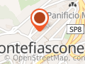 Bar Del Corso M.T. Sas