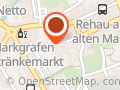 Ergotherapie Kinzel