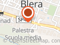 Stf Connessioni Srl