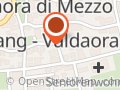 Pittola - Urlaub auf dem Bauernhof - Agriturismo