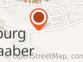 Tipps Media &Verlag UG