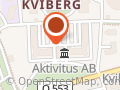 Svenska Triathlonförbundet