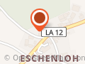 Die kleine Haarwerkstatt