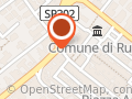 Tazzari Ermes