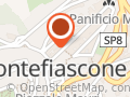 Il Viandante S.a.s.