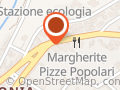 Edilpiù Forlì