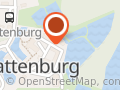 Angelbetrieb Teichwirtschaft