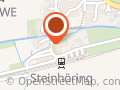 Hotel Gasthof Ramsl