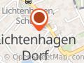 Lichtenhäger Findlingsgarten