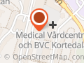 Kortedala Skomakeri & Lås
