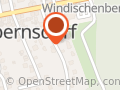 hoPPProject Büro für Bauplanung und kreative Gestaltung