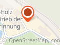 Geschwister Kaspar GmbH - Schrottannahme