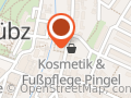 Seniorenpflegeheim GmbH