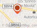 En.a.i.p. Veneto Ente Acli Istruzione Professionale Veneto