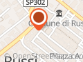 Bar Pasticceria Babini