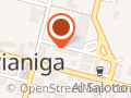 Unless libreria per bambini e ragazzi