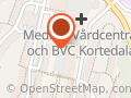 Lyx Skrädderi