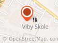 Viby Jujitsu