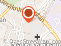 Mitt Kök Restaurang & Pizzeria