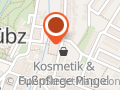 HVVG Heimverwaltungs- und Vermietungs GmbH