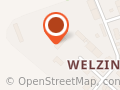 Welziner Kultursommer