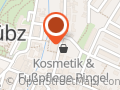 Kosmetikstudio