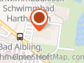 Schwimmschule Ohana Bad Aibling